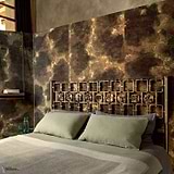 Hurricane-Behang-Tapete-CMO Paris-Selected Wallpapers