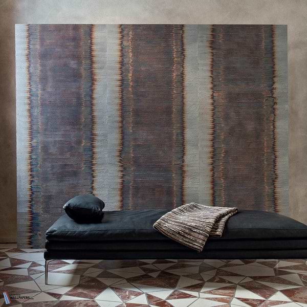 Hurricane-Behang-Tapete-CMO Paris-Selected Wallpapers