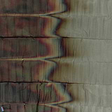 Hurricane-Behang-Tapete-CMO Paris-Argent-Meter (M1)-CMO WME 01 95-Selected Wallpapers