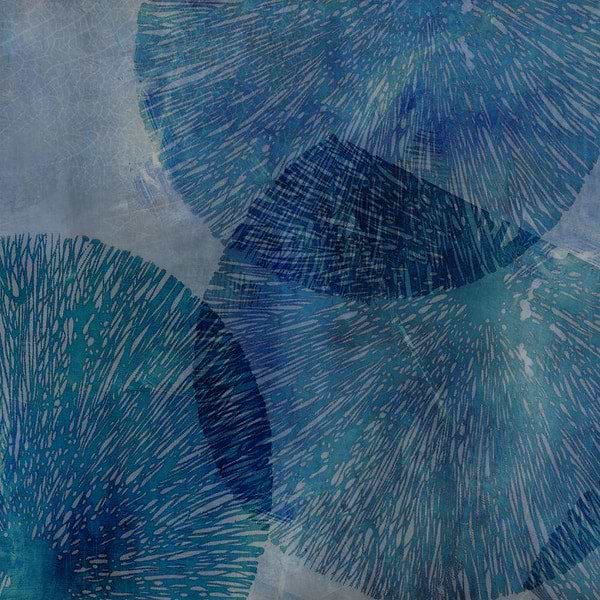 Hydronetta-behang-Tapete-Glamora-1A-GlamFusion-GLHY81A-Selected Wallpapers