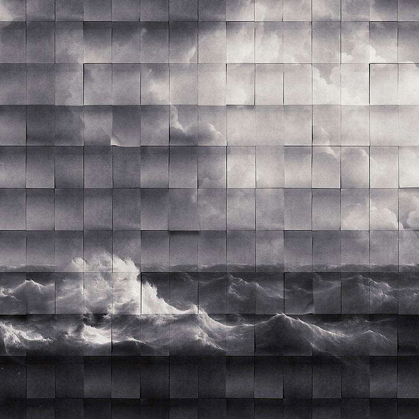 I Put a Spell on You-behang-Tapete-LondonArt-01-RAW-S120-20003 01-Selected Wallpapers