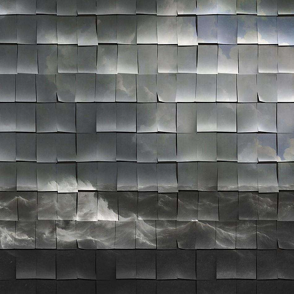 I Put a Spell on You-behang-Tapete-LondonArt-02-RAW-S120-20003 02-Selected Wallpapers