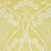 Ianthe Mono-Behang-Tapete-Liberty-Fennel-Rol-07241002G-Selected Wallpapers