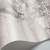 Idylle-Behang-Tapete-Cole & Son-Platinum Pearl-Set-120/1002M-Selected Wallpapers
