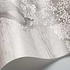 Idylle-Behang-Tapete-Cole & Son-Platinum Pearl-Set-120/1002M-Selected Wallpapers