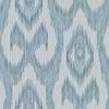 Ikat-wallpaper-Omexco by Arte-5102-Meter (M1)-ODE5102-Selected Wallpapers