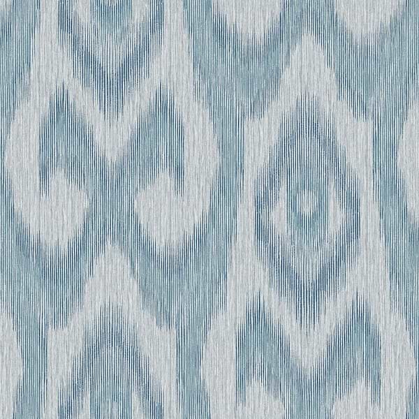 Ikat-behang-Tapete-Omexco by Arte-5102-Meter (M1)-ODE5102-Selected Wallpapers