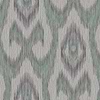 Ikat-wallpaper-Omexco by Arte-5201-Meter (M1)-ODE5201-Selected Wallpapers