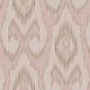 Ikat-wallpaper-Omexco by Arte-5303-Meter (M1)-ODE5303-Selected Wallpapers