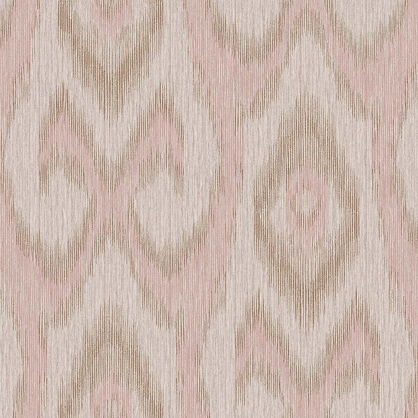 Ikat-behang-Tapete-Omexco by Arte-5303-Meter (M1)-ODE5303-Selected Wallpapers