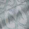 Ikat-wallpaper-Omexco by Arte-Selected Wallpapers