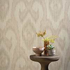 Ikat-wallpaper-Omexco by Arte-Selected Wallpapers