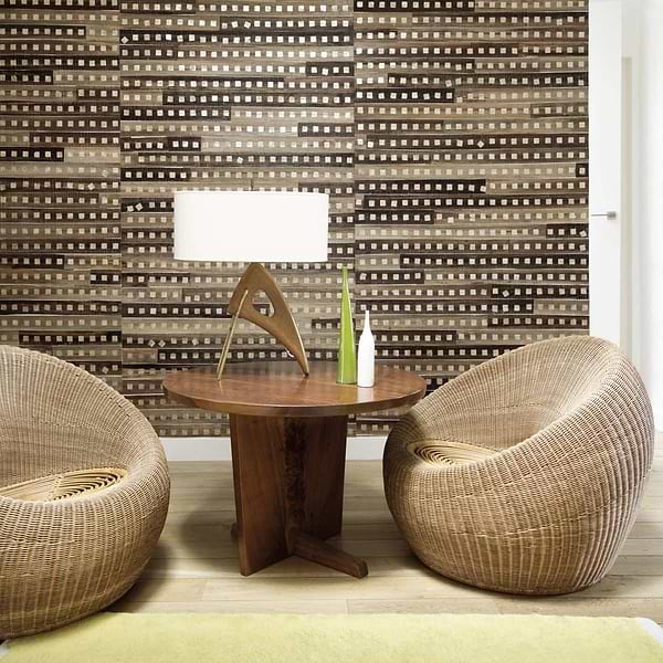 Iloilo-behang-Tapete-Elitis-Selected Wallpapers