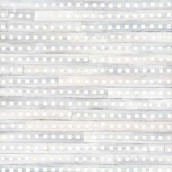 Iloilo-behang-Tapete-Elitis-1-Meter (M1)-RM 970 01-Selected Wallpapers