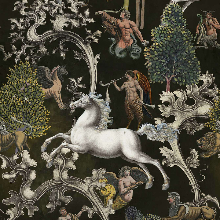 Imaginarium-behang-Tapete-Mind the Gap-Dark-300 cm (standaard)-WP20454-Selected Wallpapers