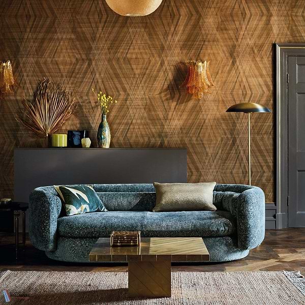 Imicu-behang-Tapete-Black Edition-Selected Wallpapers