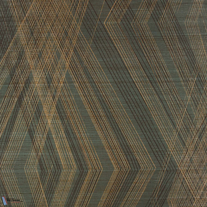 Imicu-behang-Tapete-Black Edition-Jasper-Rol-W938/01-Selected Wallpapers