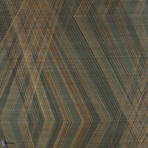 Imicu-behang-Tapete-Black Edition-Jasper-Rol-W938/01-Selected Wallpapers