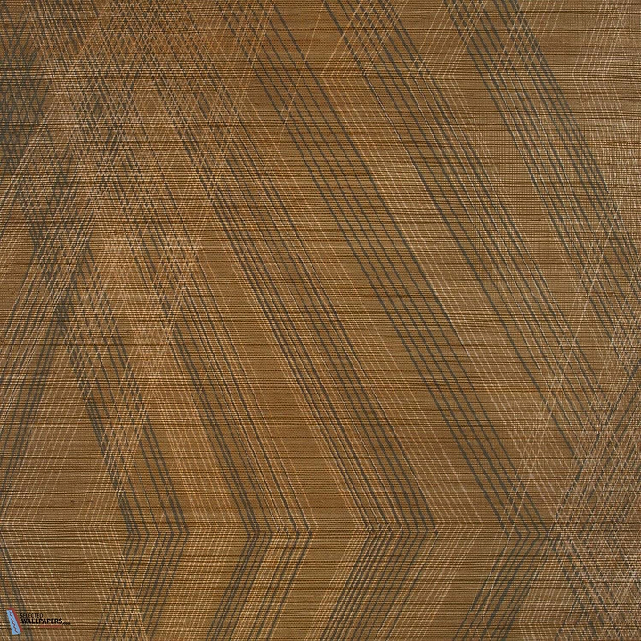 Imicu-behang-Tapete-Black Edition-Cumin-Rol-W938/02-Selected Wallpapers