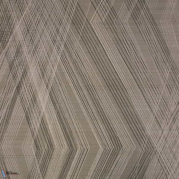 Imicu-behang-Tapete-Black Edition-Ash-Rol-W938/03-Selected Wallpapers