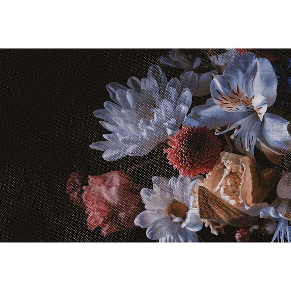 Immense-Behang-Tapete-INSTABILELAB-Selected Wallpapers