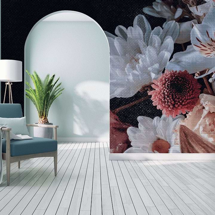 Immense-Behang-Tapete-INSTABILELAB-Selected Wallpapers