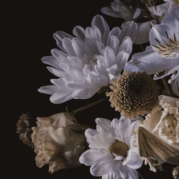 Immense-Behang-Tapete-INSTABILELAB-03-Vinyl New Middle-immense03-Selected Wallpapers