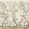 Imperial Garden-behang-Iksel-Bone-225 cm-SC104_CS21-Selected Wallpapers