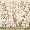 Imperial Garden-behang-Iksel-Blush-225 cm-SC104_CS22-Selected Wallpapers