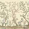 Imperial Garden-behang-Iksel-Ivory-225 cm-SC104_CS23-Selected Wallpapers
