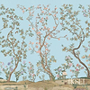 Imperial Garden-behang-Iksel-Sky-225 cm-SC104_CS27-Selected Wallpapers