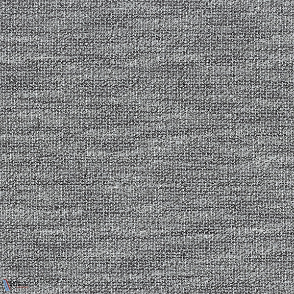 Implicite stof-Fabric-Tapete-Casamance-Anthracite-Meter (M1)-32710528-Selected Wallpapers