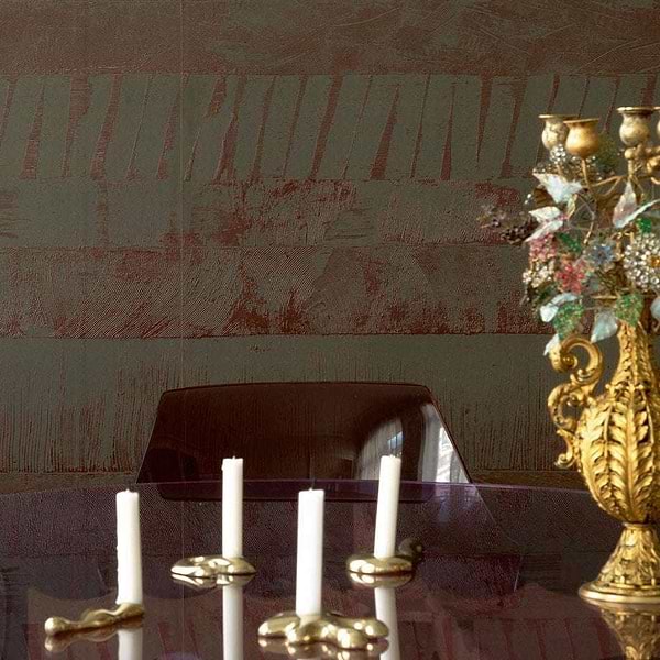 Impulsion-Behang-Tapete-Elitis-Selected Wallpapers