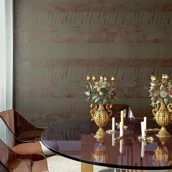 Impulsion-Behang-Tapete-Elitis-Selected Wallpapers