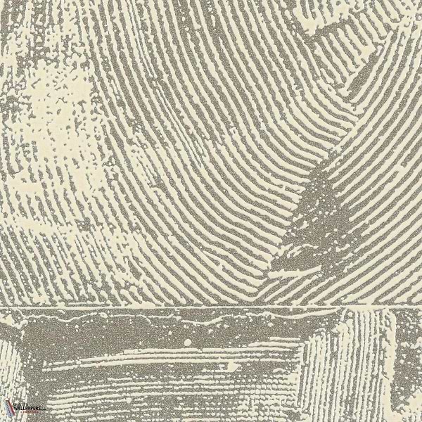 Impulsion-Behang-Tapete-Elitis-Elever-Meter (M1)-RM 1022 91-Selected Wallpapers