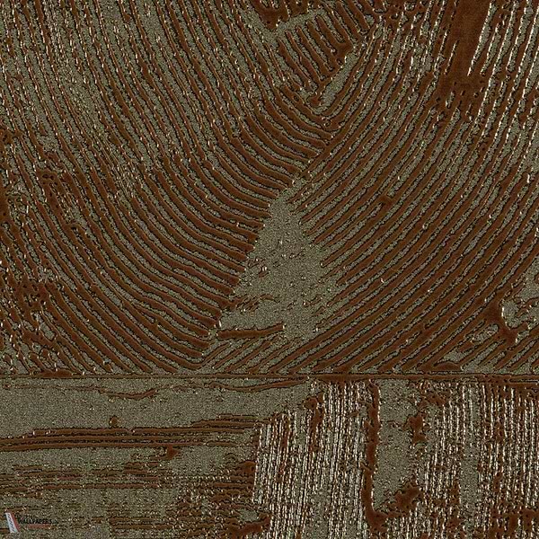 Impulsion-Behang-Tapete-Elitis-Erode-Meter (M1)-RM 1022 65-Selected Wallpapers