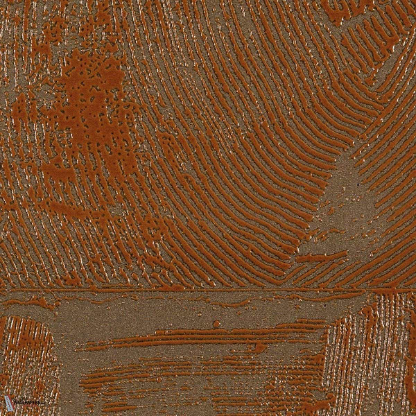 Impulsion-Behang-Tapete-Elitis-Reflets-Meter (M1)-RM 1022 72-Selected Wallpapers