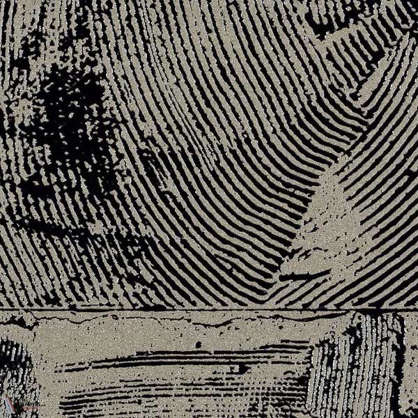 Impulsion-Behang-Tapete-Elitis-Sensuelles-Meter (M1)-RM 1022 90-Selected Wallpapers