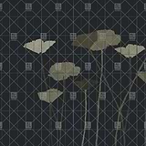 In the Morning-Behang-Tapete-LondonArt-2A-RAW-S120-TDV2GP101_2A-Selected Wallpapers