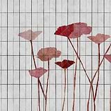 In the Morning-Behang-Tapete-LondonArt-3A-RAW-S120-TDV2GP101_3A-Selected Wallpapers