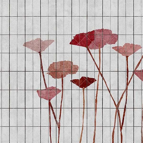 In the Morning-Behang-Tapete-LondonArt-3A-RAW-S120-TDV2GP101_3A-Selected Wallpapers