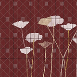 In the Morning-Behang-Tapete-LondonArt-4A-RAW-S120-TDV2GP101_4A-10-Selected Wallpapers