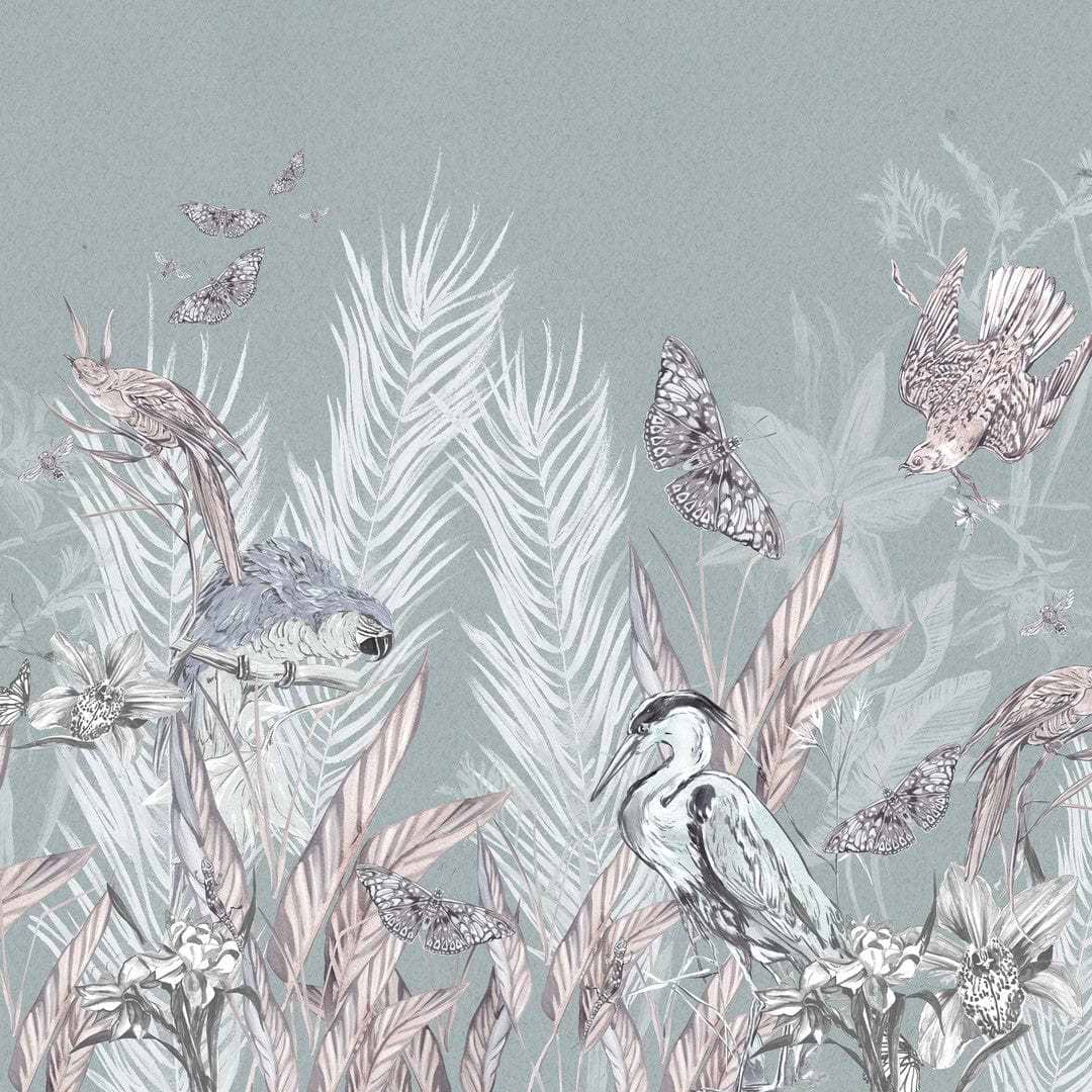 Incanto-Behang-Wall & Deco-02-CWC-WDIN1702-Selected Wallpapers