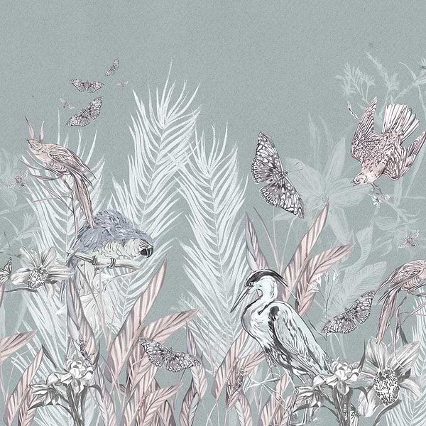 Incanto-Behang-Wall & Deco-02-CWC-WDIN1702-Selected Wallpapers