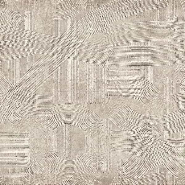 Incidentally-behang-Tapete-LondonArt-01-RAW-S120-20046 01-Selected Wallpapers