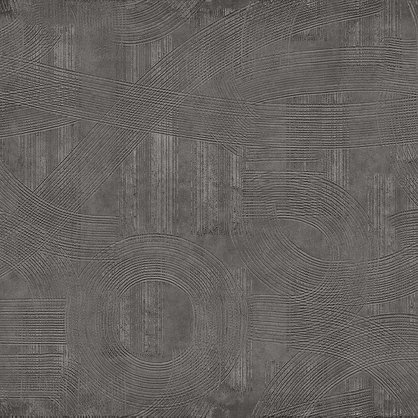 Incidentally-behang-Tapete-LondonArt-02-RAW-S120-20046 02-Selected Wallpapers