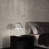 Incidentally-behang-Tapete-LondonArt-Selected Wallpapers