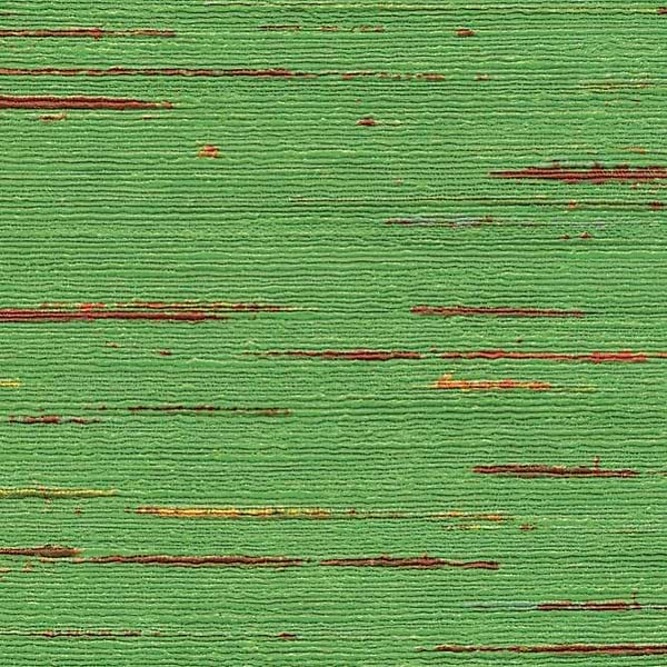 Indiana-behang-Tapete-Elitis-8-Rol-VP 851 08-Selected Wallpapers