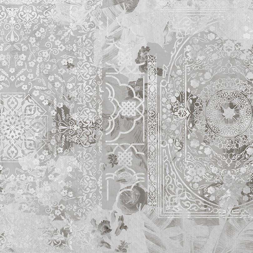 Indie Days-behang-Tapete-Muance-50-Vinyl-MU11050-Selected Wallpapers