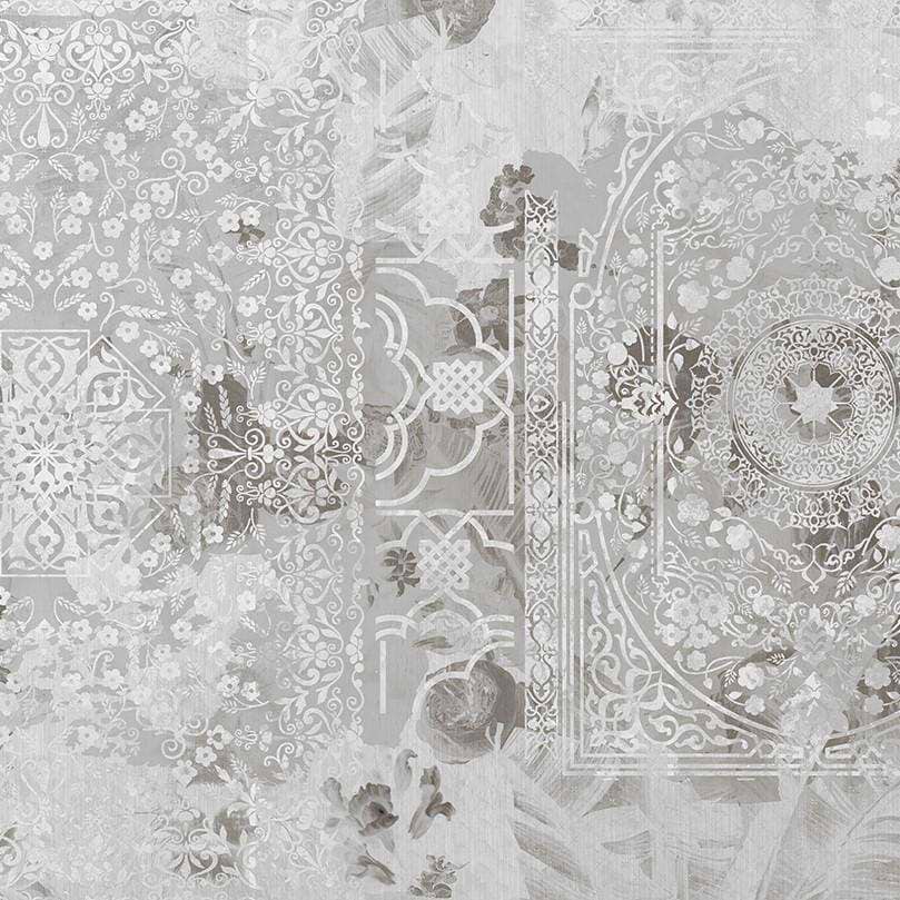 Indie Days-behang-Tapete-Muance-50-Vinyl-MU11050-Selected Wallpapers